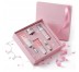 Skincare Boxes - Gallery Image
