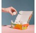 Skincare Boxes - Gallery Image
