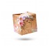 Small Cardboard Boxes - Gallery Image