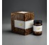 Small Canning Jars Packaging Boxes - Gallery Image