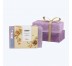 Soap Sleeves Packaging Boxes - Gallery Image