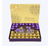 Sweet Gift Packaging Boxes - Gallery Image
