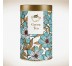 Tea Tin Canister Packaging Boxes - Gallery Image