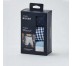 Underwear Packaging Boxes - Gallery Image