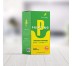 Vitamin Packaging Boxes - Gallery Image