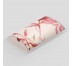 Pillow Boxes - Gallery Image