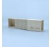 Sleeve Boxes - Gallery Image