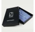 Rigid Shirt Packaging Boxes - Gallery Image