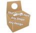 Die Cut - Charity Boxes