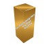 Matte Finish - Eye Drops Packaging Boxes